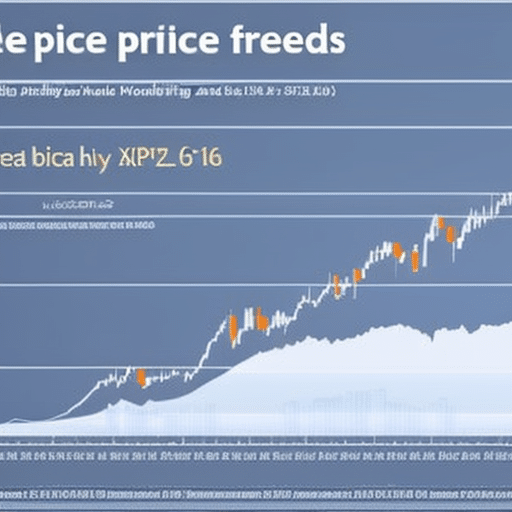 analyzing-historical-xrp-price-patterns-for-forecasts_450.png