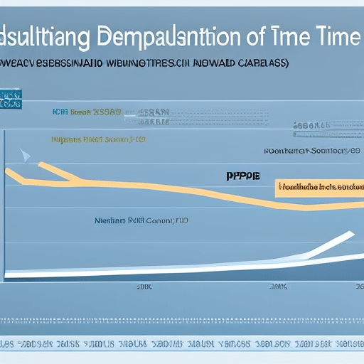 analyzing-institutional-demand-for-xrp_333.png