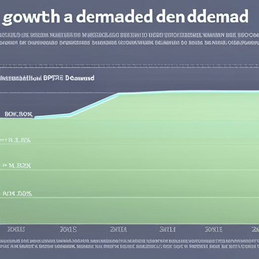 analyzing-institutional-demand-for-xrp_924.png