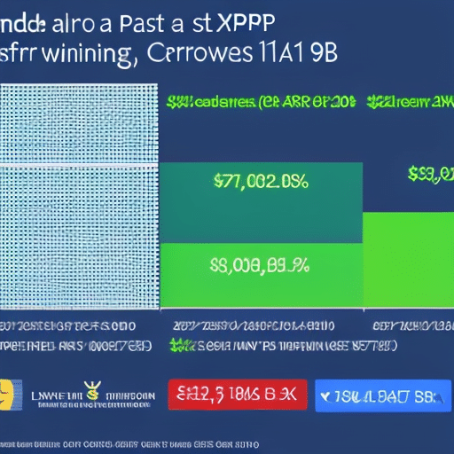 analyzing-xrp-market-sentiment-for-500-forecast_452.png