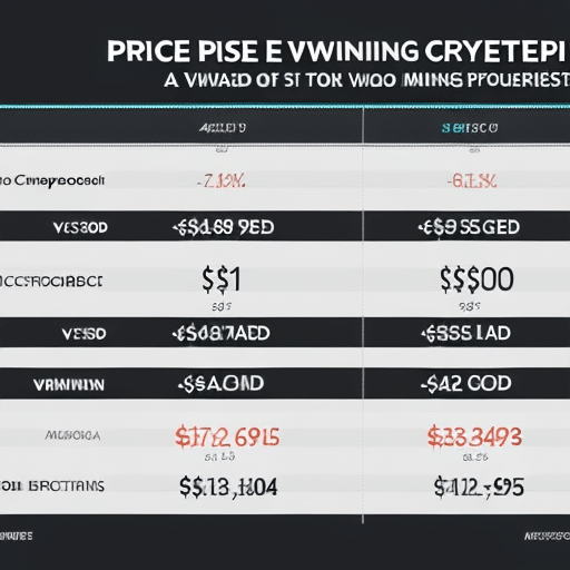 best-crypto-arbitrage-bets_300.png