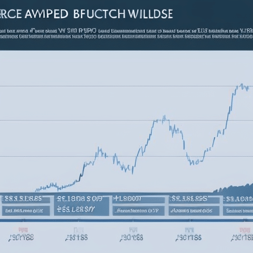  illustrating XRP's price fluctuation over time with arrows pointing to its highest points