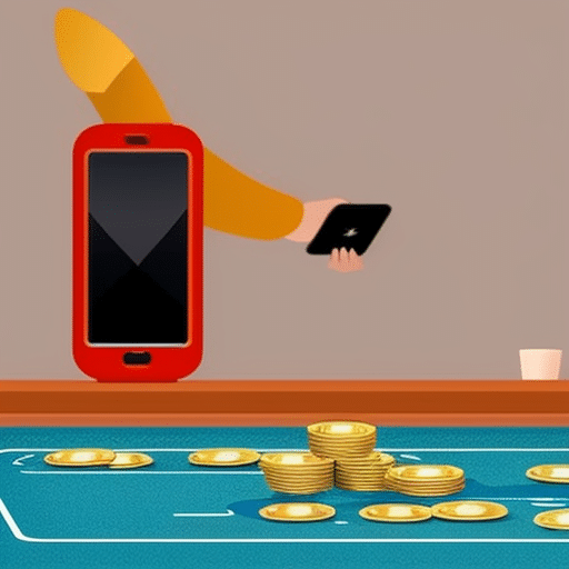 betting-with-cryptocurrency-wallets_754.png