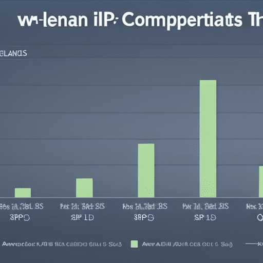 comparing-xrp-price-potential-with-competitors_451.png