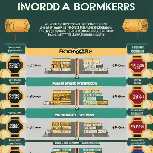 crypto-bookmakers-comparison_83.png