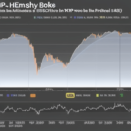 predicting-xrps-path-to-500-using-market-sentiment_84.png