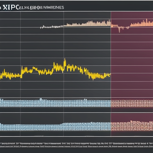 the-500-xrp-price-and-the-role-of-adoption_53.png