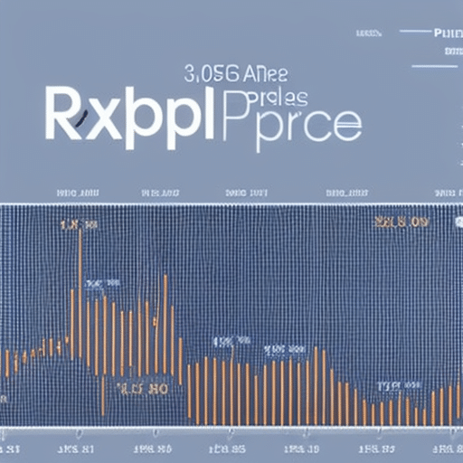 using-price-patterns-to-forecast-xrp-trends_637.png