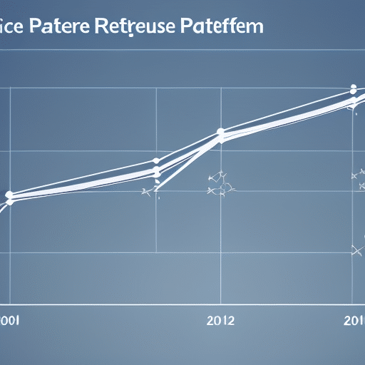 utilizing-xrp-price-patterns-for-trend-forecasting_564.png