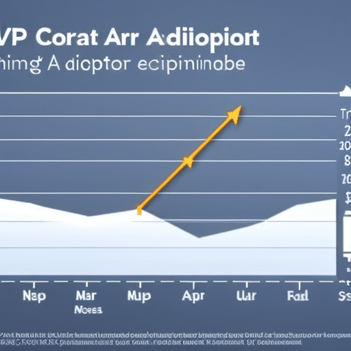 xrp-adoptions-contribution-to-the-500-forecast_55.png