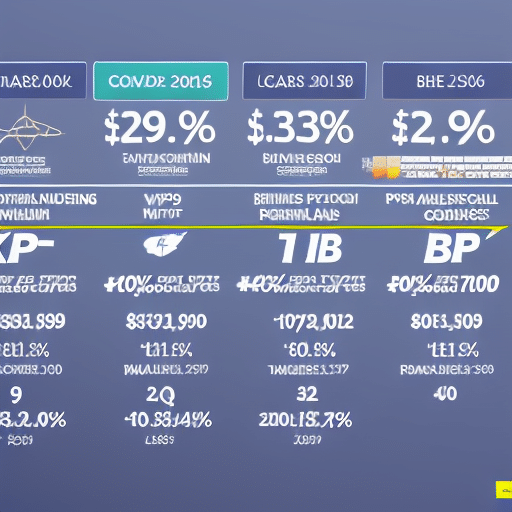 xrp-growth-factors_398.png