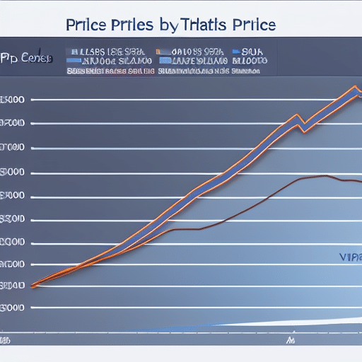 xrp-market-outlook_947.png