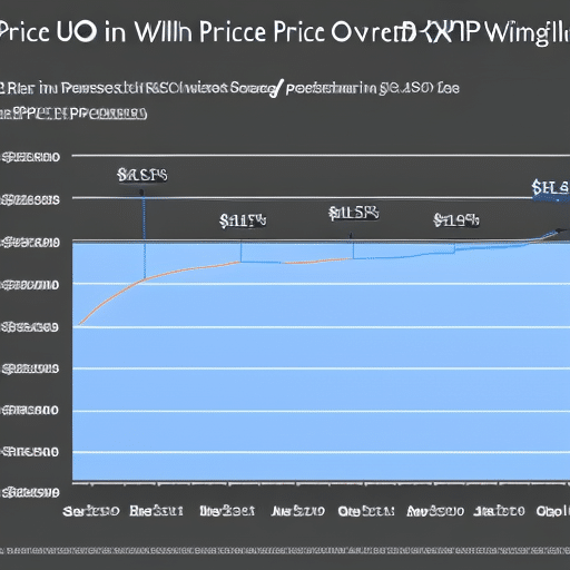 xrp-market-sentiment-analysis-for-500-prediction_904.png