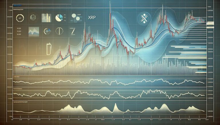 Unlock XRP Price Secrets: Historical Patterns Revealed