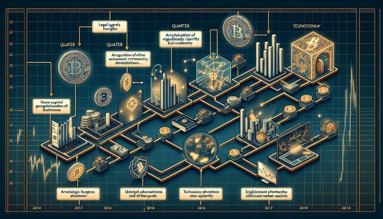 XRP: Expectations & Timeline for Resurgence