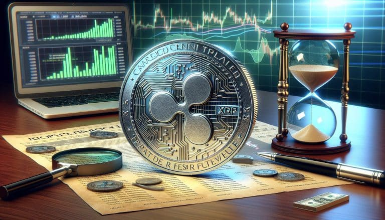 Ripple’s Price Outlook: A Game-Changer for Cryptocurrencies?