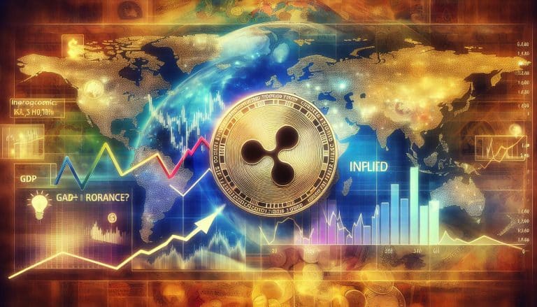 Unveiling Ripple Price Forecast Factors