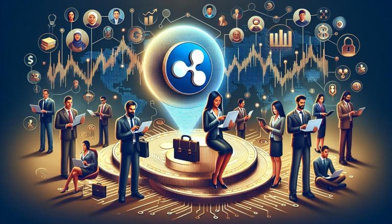 How Ripple’s Adoption Impacts Price Predictions