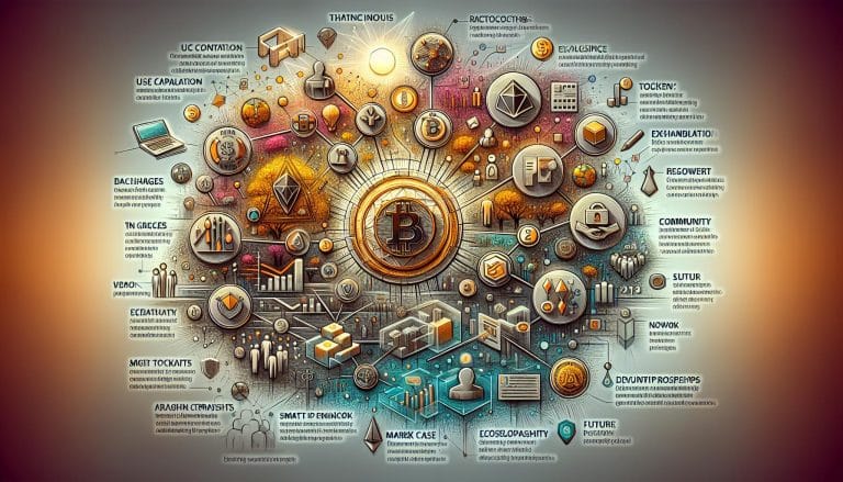 Maximizing Returns: Understanding Solama Crypto Price