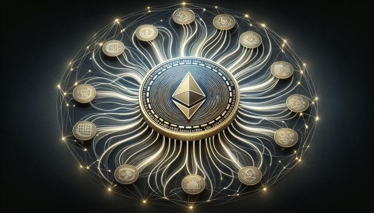 Mastering Ethereum Gas Fees: Strategies for Optimal Transactions