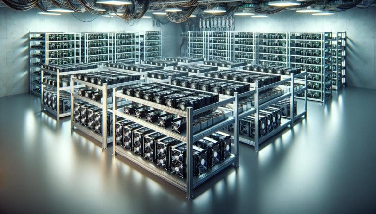 Maximizing Cryptocurrency Mining Profits: Strategies and Challenges