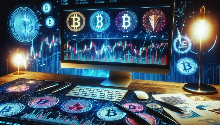 Mastering Effective Crypto Trading Strategies