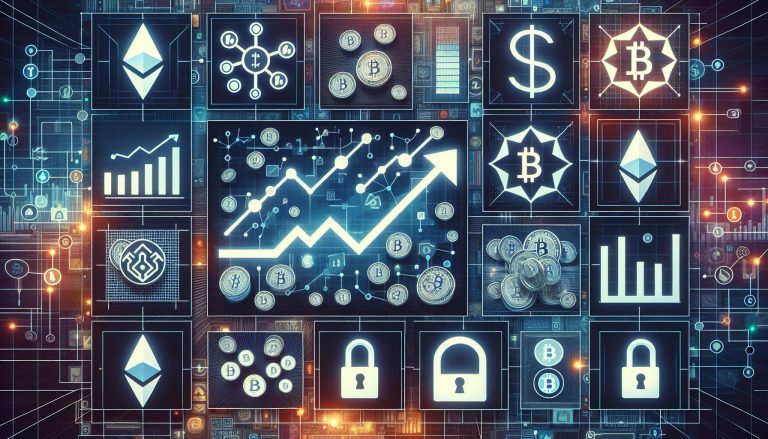 Maximize Investin’! Diversify with Coin Blaze Yield Farming