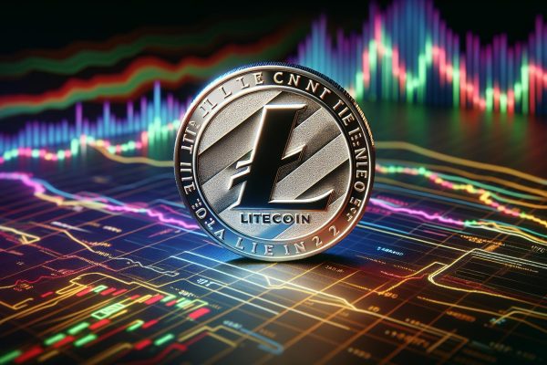 Unlocking Litecoin Price Dynamics: Insights for Smarter Investments