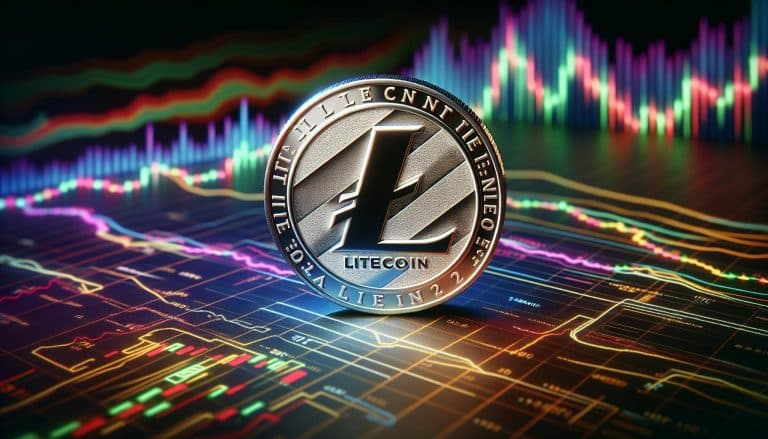 Unlocking Litecoin Price Dynamics: Insights for Smarter Investments