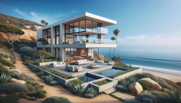 Discover Your Dream Solana Beach Home Today