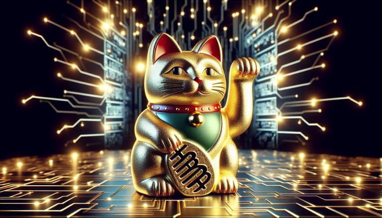 Unleashing Maneki Crypto: Your Guide to Mila Solana Integration