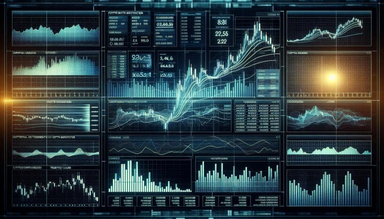 Master Crypto Derivatives: Strategies for Success