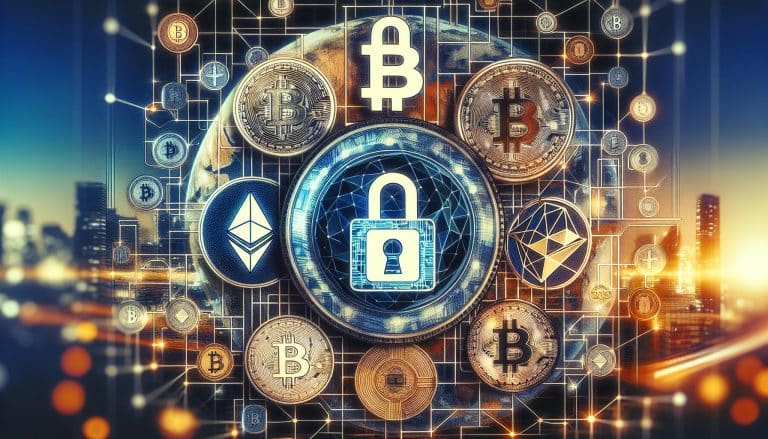 Mastering Crypto Compliance: Trends & Strategies