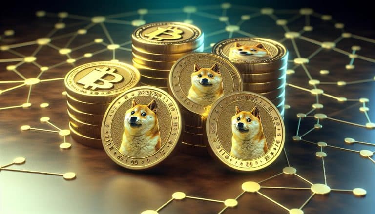 Exploring Meme Cryptocurrencies: From Dogecoin to SafeMoon