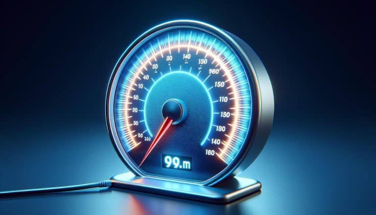 Boost Your Website Speed by 50% with Blaze IO’s Innovative Performance Enhancements