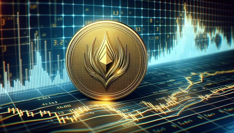 Unveiling Blaze Token Price Trends: Insights & Analysis