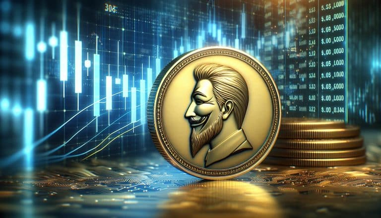 Unveiling Trump Coin Crypto: Impact, Comparisons, and Legal Insights