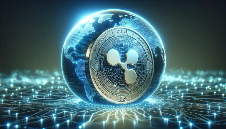 Unraveling XRP’s Bold Moves Amidst SEC Lawsuit