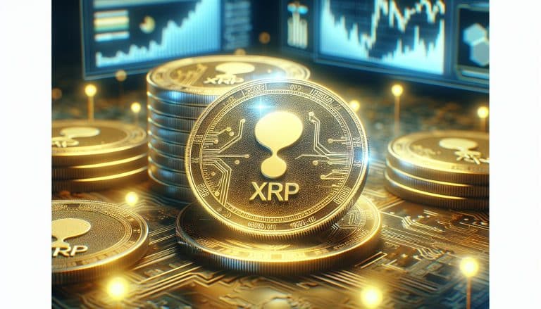 XRP Future: Unveiling the Prospects & Challenges Ahead