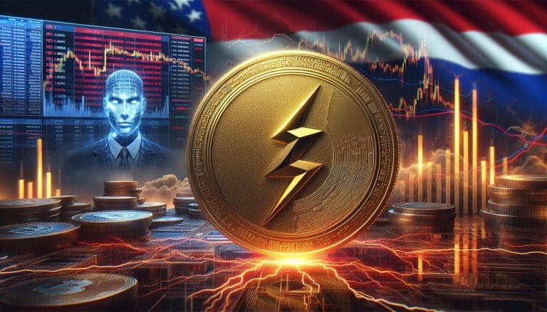 TrumpCoin’s Future: Price Predictions & Investment Insights