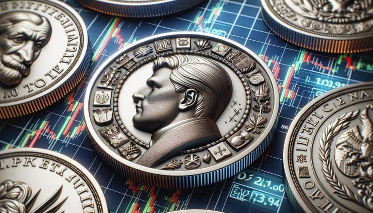 Mastering Trump Coin USD Prices: A Guide