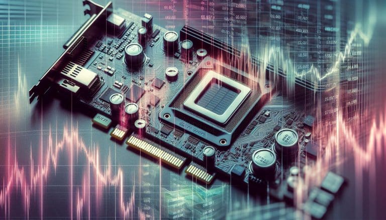 Maximize Returns with Nvidia Stock: FintechZoom Insights