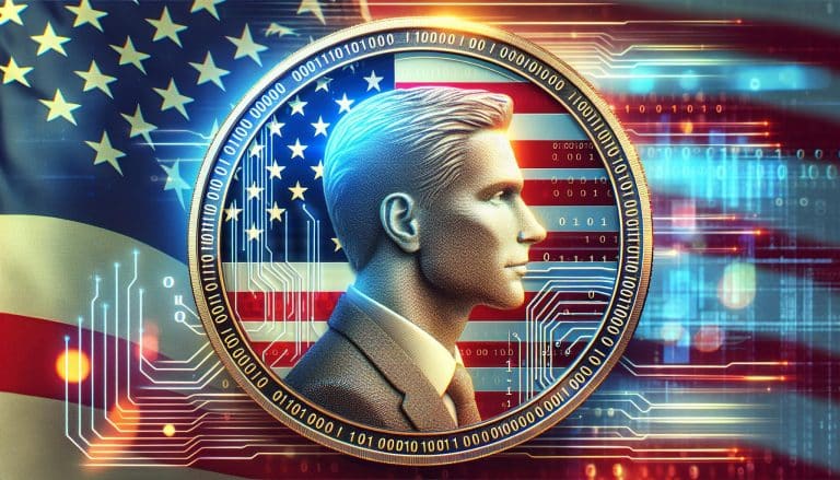 TrumpCoin: A Political Cryptocurrency’s Triumph and Tribulations