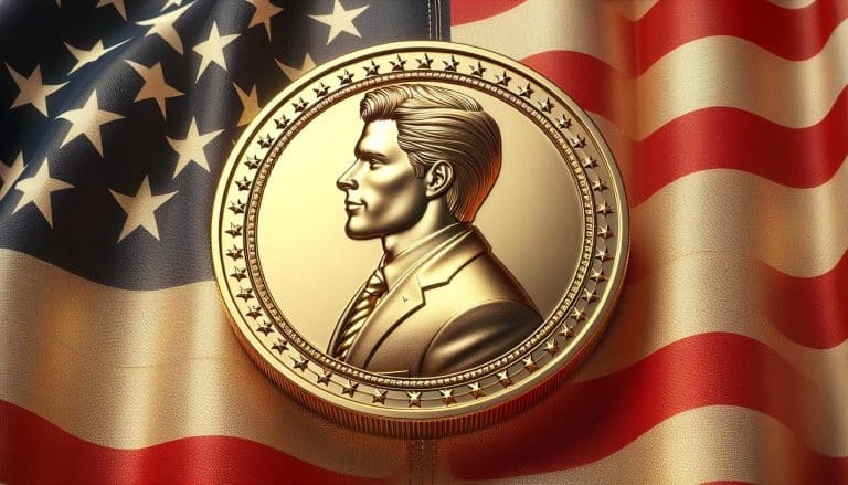 Unmasking the Trump Coin: Hype or Investment?