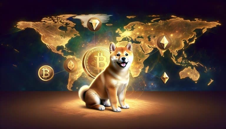 Rising Dogecoin: FintechZoom’s Insightful Analysis