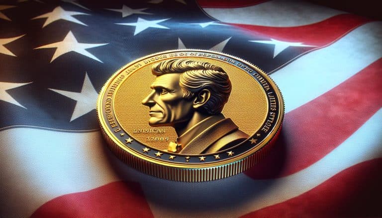 Understanding TrumpCoin: A Political Crypto Sensation