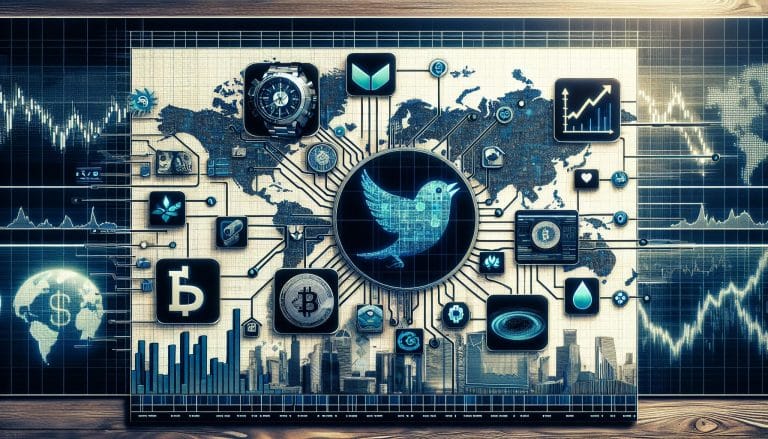 Unlocking Profits: Fintechzoom’s Guide on Twitter Stocks