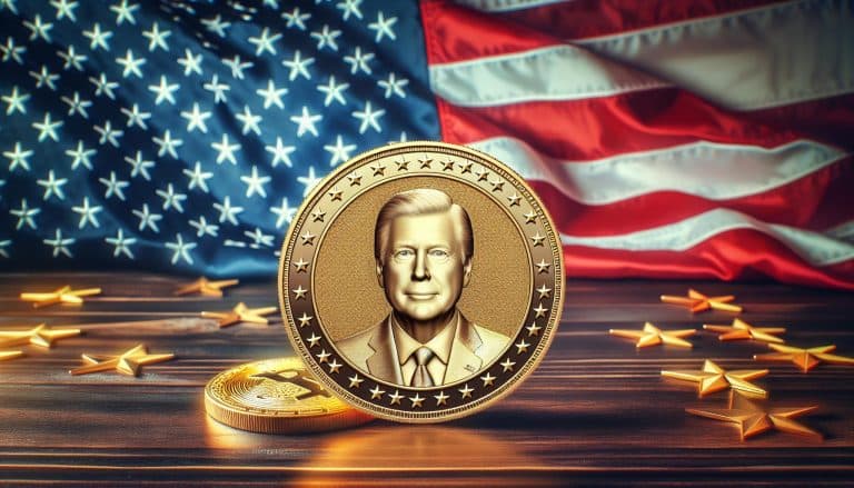 Master the Art of Buying TrumpCoin Safely