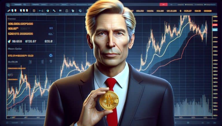 Trump Cryptocurrency: Market Impact & Buying Guide