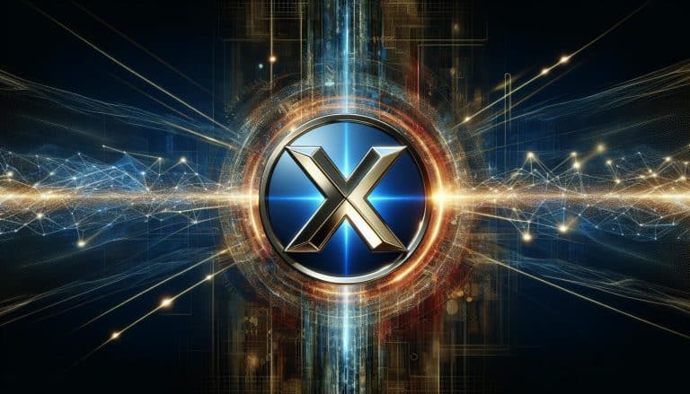 XRP: Crypto Giant’s Rise, Struggles & Future